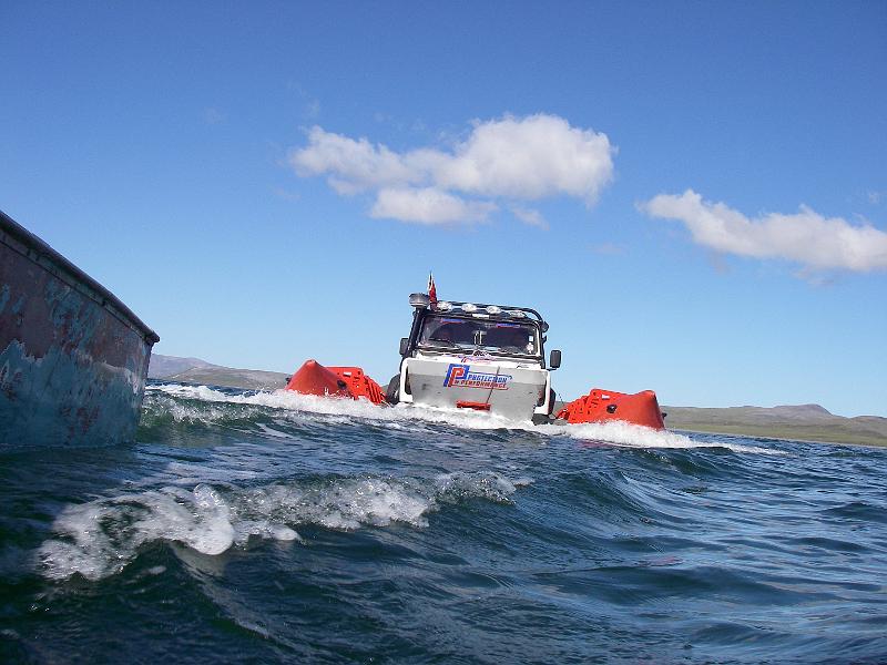 Bering Strait 1 219.jpg